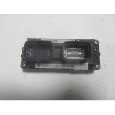 Fiat Motor Beyni IAW59F.M2 HW002 