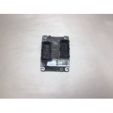 Alfa Romeo 156 Motor Beyni 26SA8080 0261207556 A152 