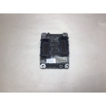 Lancia Y Fiat Punto 1.2 Motor Beyni 0261207905 00551803150 A152 Y