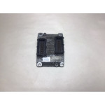 Fiat Punto 1.2 Motor Beyni 0261206980 00468019640
