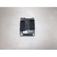 Fiat Punto 1.2 Motor Beyni 0261206980 00468019640