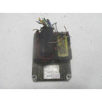 Fiat Punto 1.2 Motor Beyni IAW5SF3.M1 61601.098.08 51798649