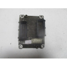 Alfa Romeo 156 Motor Beyni 0261206716 A152 