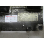 Alfa Romeo 156 Motor Beyni 0261206716 A152 