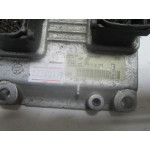 Fiat Bravo 1.2 Motor Beyni ME73H4F004 0261206983 00468019900B