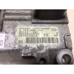 Alfa Romeo 166 2.0 Motor Beyni 0261206713 00468153700J ME731HA010