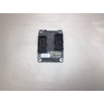 Alfa Romeo 166 2.0 Motor Beyni 0261206713 00468153700J ME731HA010