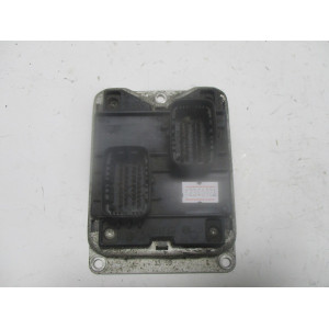 Alfa Romeo GTV 2.0 Motor Beyni 0261206061 00467401940I