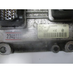 Alfa Romeo Motor Beyni 0261207728 1039S02052 ME731HA030