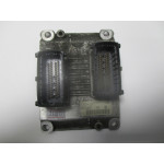 Alfa Romeo Motor Beyni 0261207728 1039S02052 ME731HA030