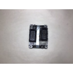 Lancia Ypsilon Motor Beyni 0261208034 00551900350