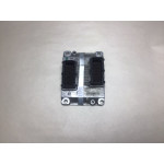 Lancia Ypsilon Fiat Punto 1.2 Motor Beyni 0261207259 00468006620R ME73H4L002