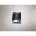 Fiat Punto 1.2 Motor Beyni 0261204983 00467778770