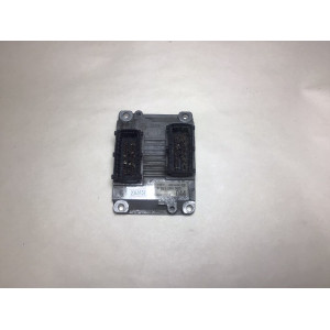 Fiat Punto 1.2 Motor Beyni 0261204983 00467778770