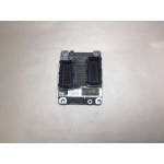 Fiat Punto Doblo Albea Berlina 1.2 Motor Beyni 0261207901 00551803110 