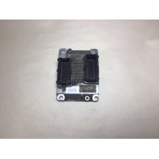Fiat Punto Doblo Albea Berlina 1.2 Motor Beyni 0261207901 00551803110 