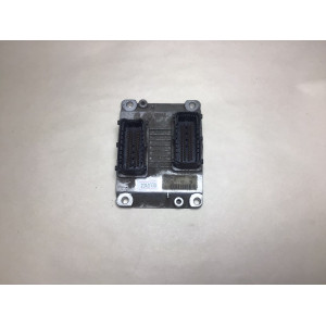 Fiat Punto Doblo Albea Berlina 1.2 Motor Beyni 0261207901 00551803110 