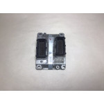 Alfa Romeo Motor Beyni 0261207608