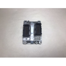 Alfa Romeo Motor Beyni 0261207608