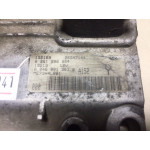 Lancia Y 1.2 Motor Beyni 0261206984 00468019630Y ME73H4L001