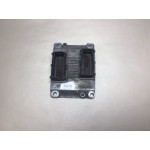 Lancia Y 1.2 Motor Beyni 0261206984 00468019630Y ME73H4L001