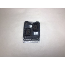 Alfa Romeo 156 1.8 Motor Beyni 0261204732 00465399240