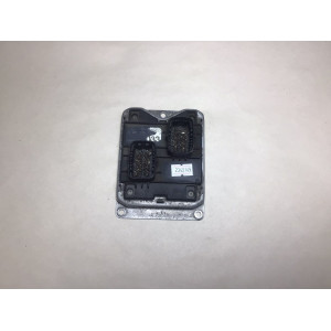 Alfa Romeo 156 1.8 Motor Beyni 0261204732 00465399240
