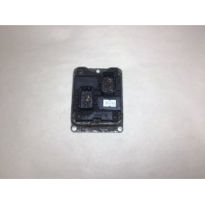 Alfa Romeo 146 Motor Beyni 0261204943 00467754110B