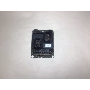 Alfa Romeo 146 Motor Beyni 0261204943 00467754110B