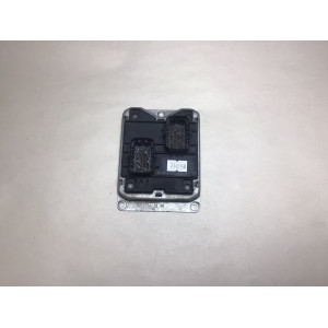 Fiat Bravo 1.2 Motor Beyni 0261206276 00465488660