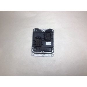 Fiat Bravo 1.2 Motor Beyni 0261206276 00465488660