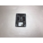 Fiat Stilo 1.6 Motor Beyni IAW5NF.T1 2LJN8AA7C