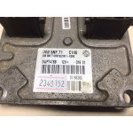 Fiat Stilo 1.6 Motor Beyni IAW5NF.T1 2AJP747BB HW102