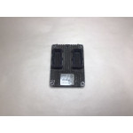 Fiat Motor Beyni IAW5SF.M3 51834081 HW227