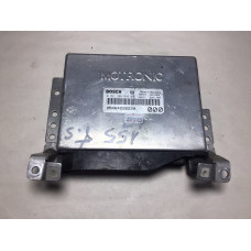 Alfa Romeo 155 1.8 Motor Beyni 0261203846 00464226220