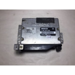 Alfa Romeo 155 2.0 Motor Beyni 0261200536