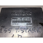 Alfa Romeo 155 1.8 Motor Beyni 0261203846 00464226220