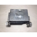 Alfa Romeo 155 1.8 Motor Beyni 0261203846 00464226220