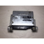 Alfa Romeo 155 2.0 Motor Beyni 0261200536