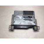 Alfa Romeo 155 2.0 Motor Beyni 0261200536