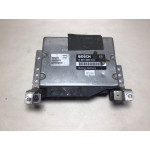 Alfa Romeo 155 2.0 Motor Beyni 0261200536