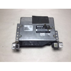 Alfa Romeo 155 2.0 Motor Beyni 0261200536