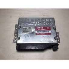 Alfa Romeo 164 2.0 Motor Beyni 0261200659 