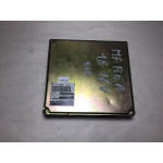 Fiat Marea 1.8 Motor Beyni 0464225210 E2GE315856