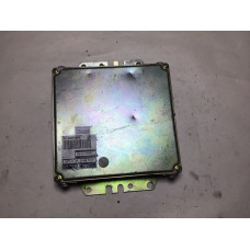 Fiat Motor Beyni 0465193350 E2GE315856