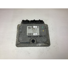 Fiat Multipla Motor Beyni IAW 49F.B2 46744738 HW002