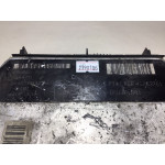Fiat Doblo 1.9 Motor Beyni 46763751 DCU3F R04010032D