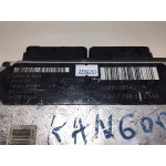 Renault Kangoo 1.9 Motor Beyni 8200150542 R04010030H DCU3R