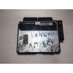 Renault Kangoo 1.9 Motor Beyni 8200150542 R04010030H DCU3R