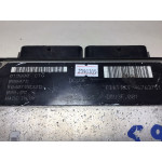 Fiat Doblo 1.9 Motor Beyni R04010032D DCU3F 46763751
